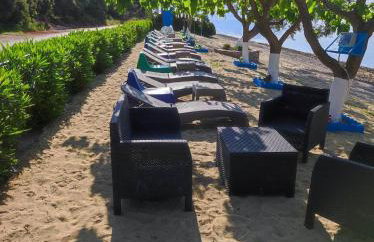 Bella Vista - Foto 3