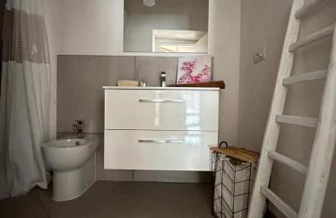 Casa Particolari nel Cilento - Foto 25