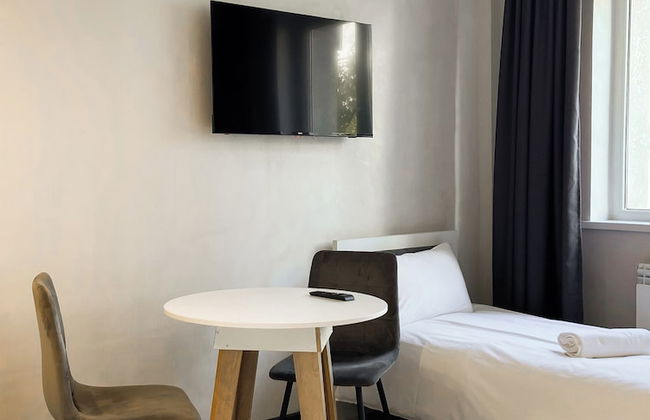 Beles Apartments - Photo 42