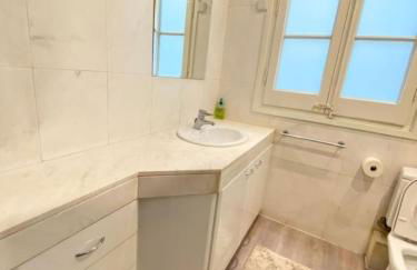 Passeig de Gracia Studio Loft - Foto 15