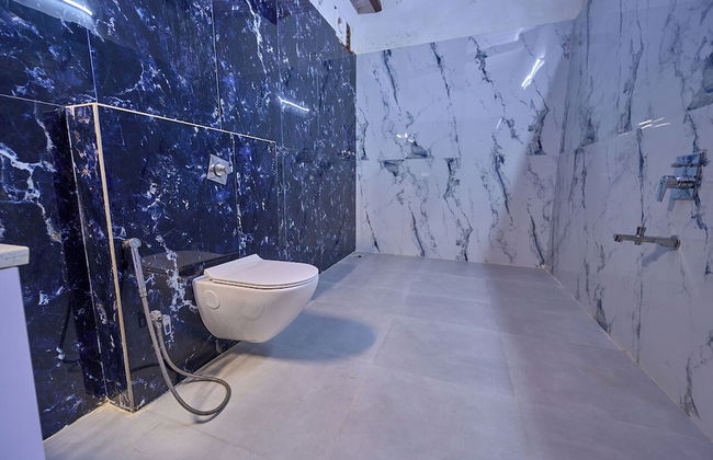 Shivv's heritage inn - Foto 47