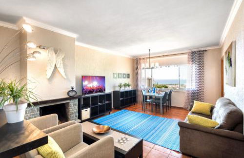 Costa Maresme Apartment - Foto 22