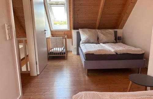 Gut Bennewohld - Foto 36