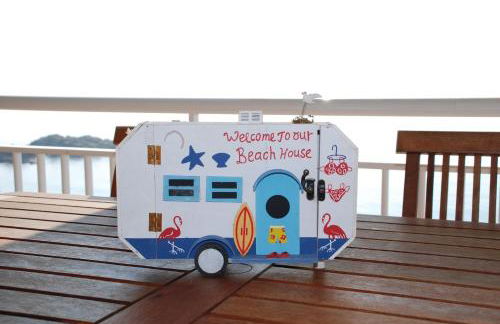 Apartament Belvedere - Foto 56