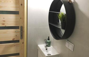 Kaszubskie Letnisko - Foto 25