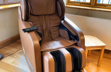 Guest House gem in Wickhamford, near Broadway - Foto 7