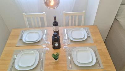 Vivienda vacacional a 10 minutos de la capital. - Foto 3