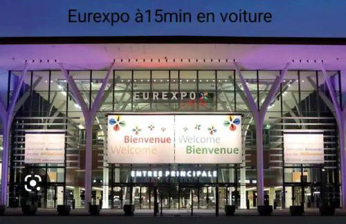 Appartement beau confort - Foto 5