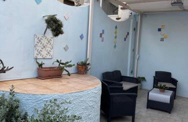 Casa C&S - Foto 43