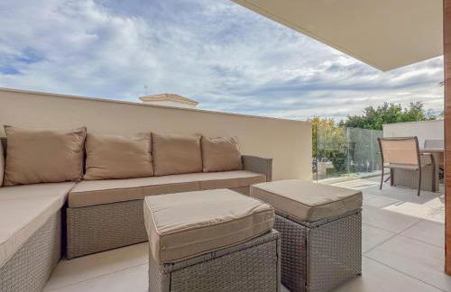 Barnuevo 3 - Foto 11