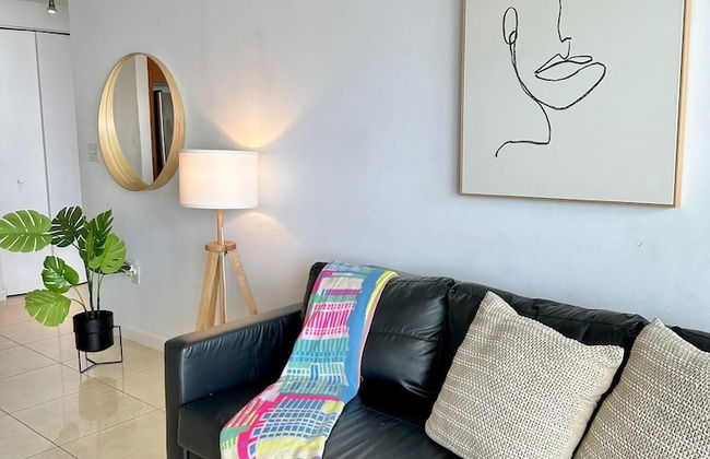 Beautiful Family Condo - Enjoy Miami - Photo 15