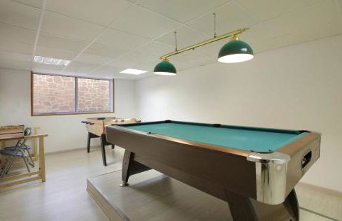 La Pradella - Foto 77