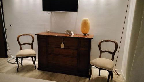 Casa Levante Salentina - Foto 3