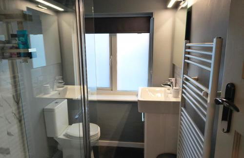 Parkdale-2 Bedroom House in Sheldon Birmingham - Foto 33