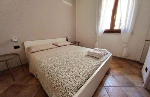 Da Mari -A due Passi Dal Mare - Foto 27