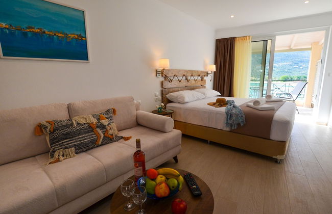 Meltemi Studios - Photo 20