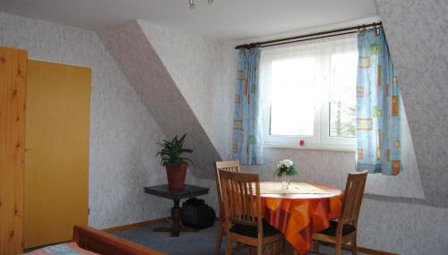 Apartment Schule 5 by Interhome - Foto 3