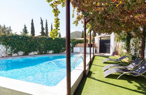 Casa samia - Foto 43