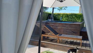 Turistica Via Po 7 - Foto 4