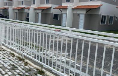 Casa Delta 187 - Photo 24