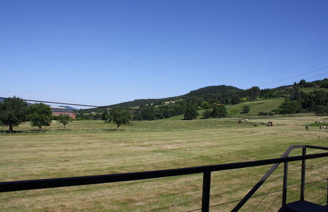 Loft y Apartamento Durango - Foto 42