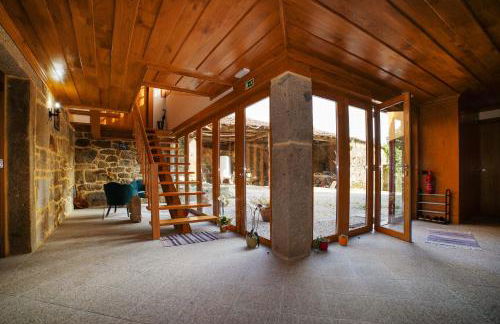 Casa do Ribeiro - Foto 51