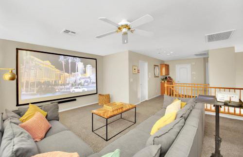 Seven Palms - Photo 30