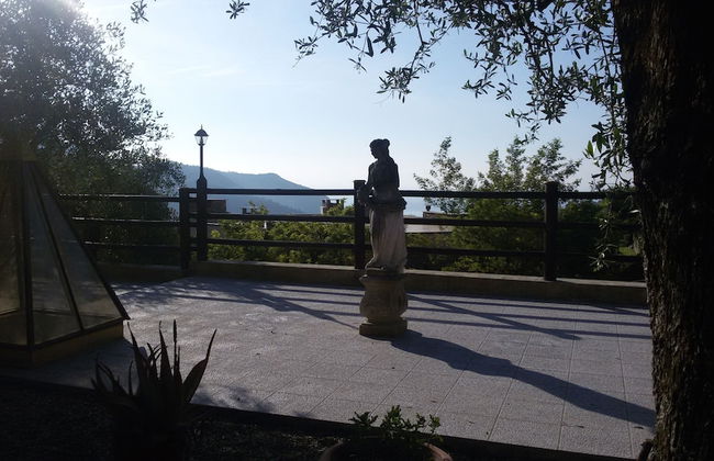 Locanda dei Boi - Foto 24