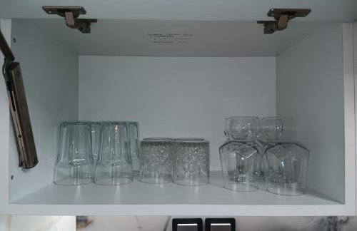 Loft of e-smile FAMILY - Foto 22