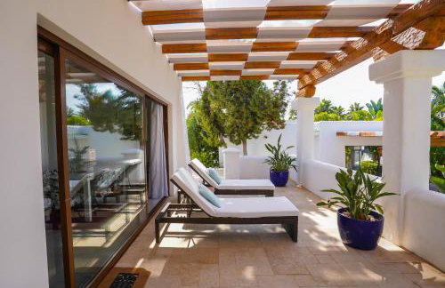 Casa Munich - Foto 59