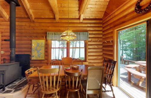 Perfect as a Picture - Foto 16