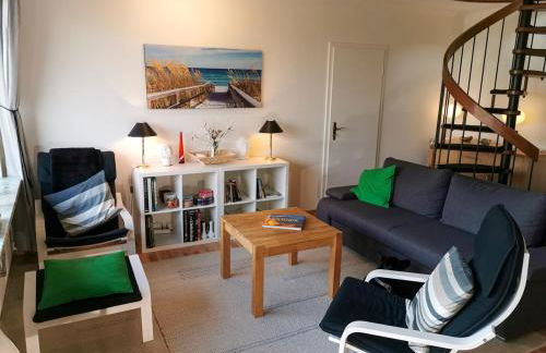 Haus-Deichläufer - Foto 22