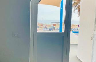 Azzurro house - Foto 11