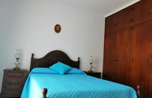 Vivenda Ribeiro - Foto 15