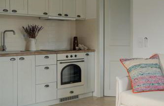 VERANNA Patmos D3 - Foto 14