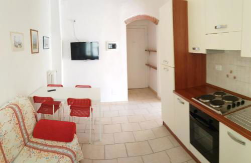 Residence Hotel Vittoria - Foto 62