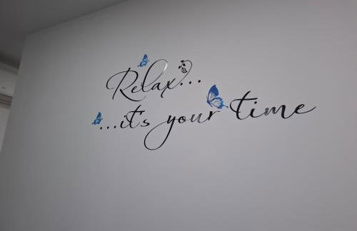 Apartamento PREMIUM La Biznaga - Foto 6