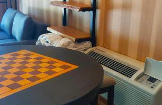 Lazy Bear Cabin 6 - Sleeps up to 4 - Foto 19