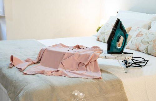 Casa Vacanza Pablo Castello - Photo 30