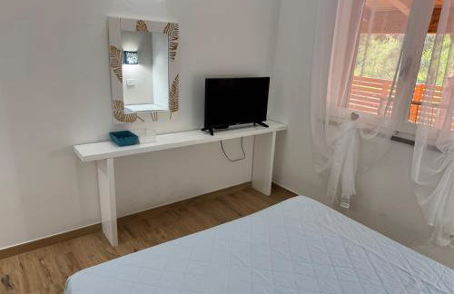 Blue Maisonette - Foto 28