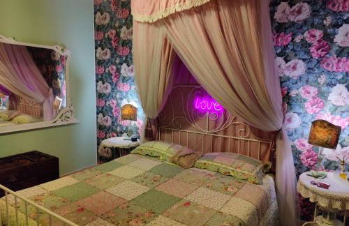 La Muciara - Best Hospitality - Foto 13