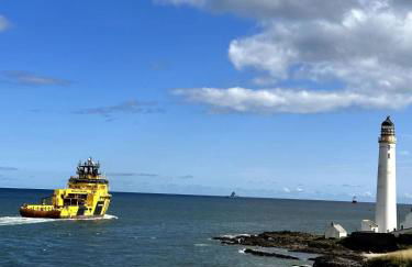 The Church Front - Photo 41