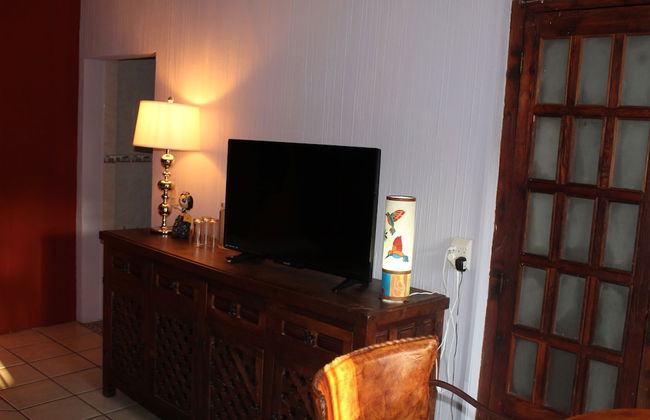 Casa Corazón de Plata Suites - Foto 19