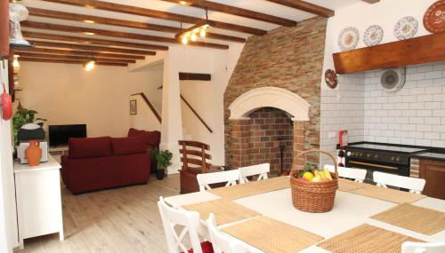 Casas de São Lázaro - Foto 3