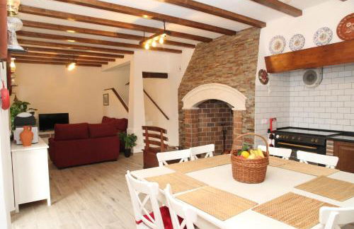 Casas de São Lázaro - Foto 3