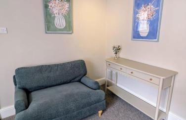 3 bedroom cosy home in Nantwich - Foto 15