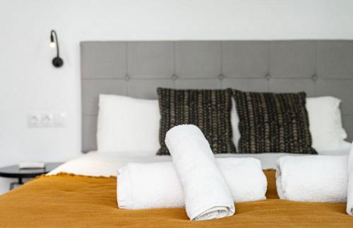 Apartamento en el Palo - Photo 21