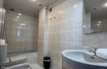 630A Apto moderno y equipado by R2R Consulting - Foto 19