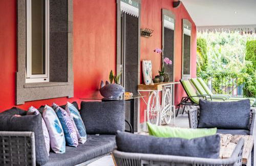 Quinta da Tia Briosa by Homie - Foto 16