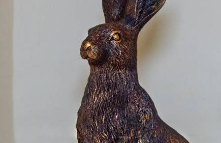 The Cottage on the Square, Wensley - Derbyshire Country Cottage. - Photo 19